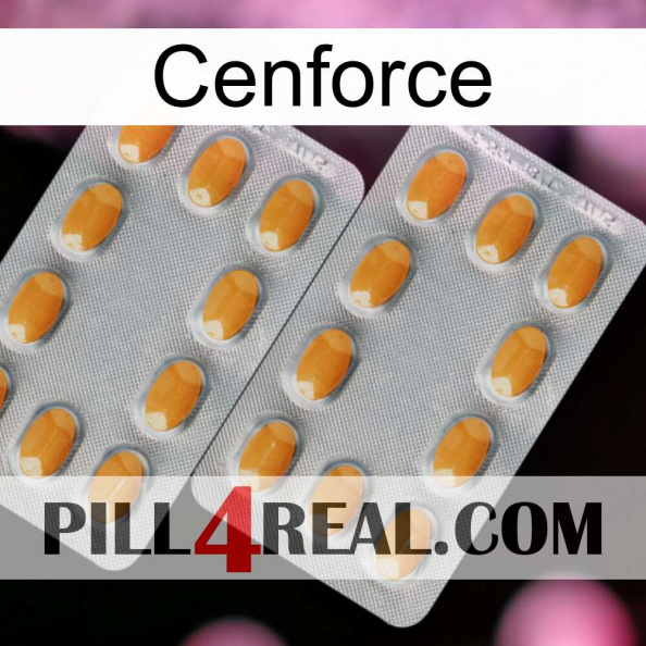 Cenforce cialis4.jpg